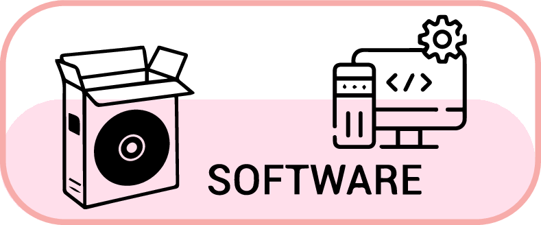 Software
